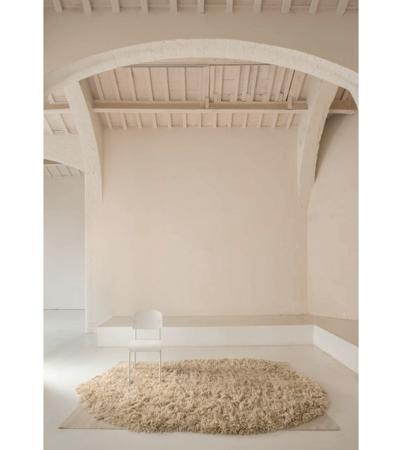 Alga Nanimarquina Tapis