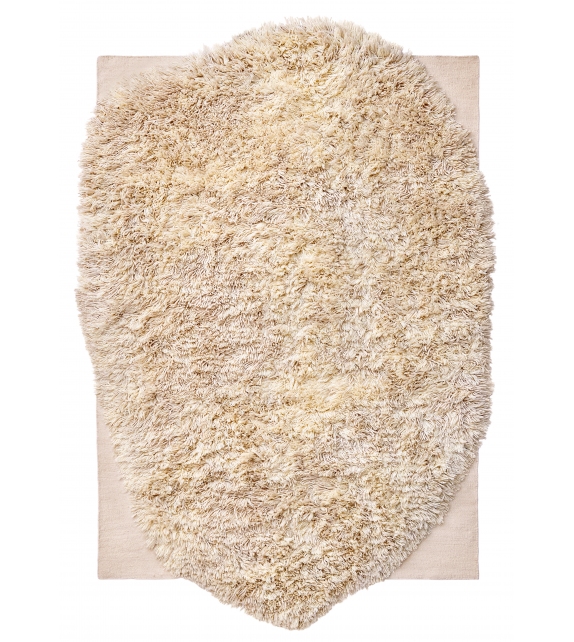 Alga Nanimarquina Rug