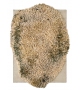 Alga Nanimarquina Rug