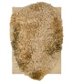 Alga Nanimarquina Rug