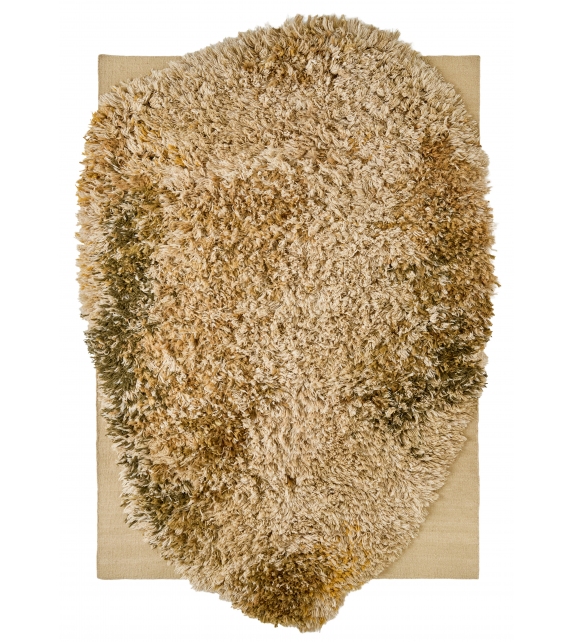 Alga Nanimarquina Rug