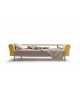 Campeggi Commedia Daybed