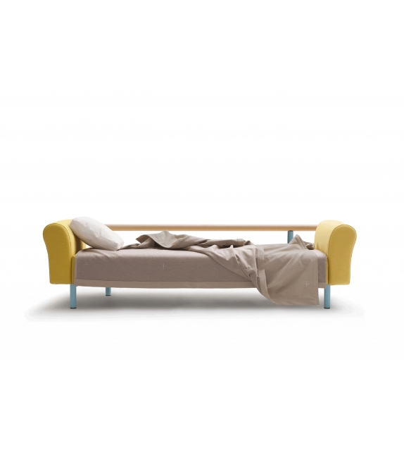 Commedia Campeggi Daybed