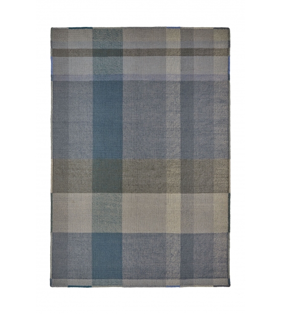 Nuance Nanimarquina Tapis