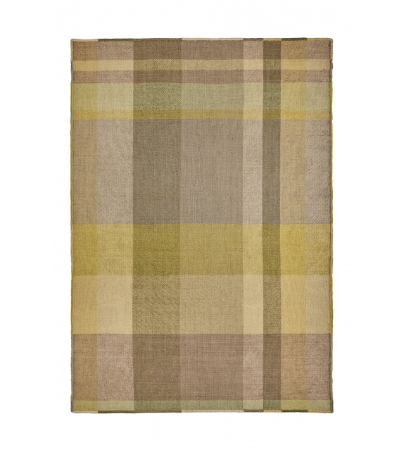 Nuance Nanimarquina Tapis