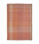 Nuance Nanimarquina Rug
