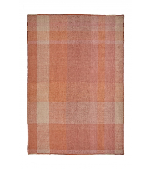 Nuance Nanimarquina Rug