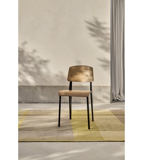 Nuance Nanimarquina Rug
