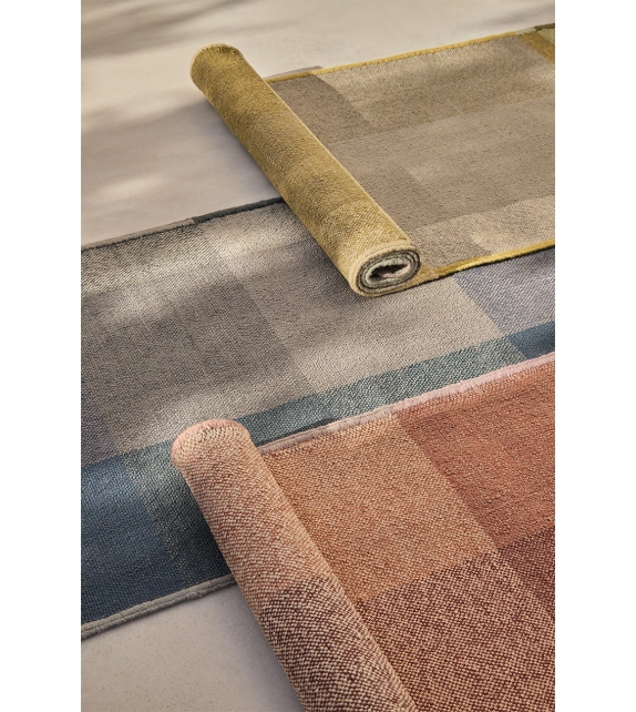 Nuance Nanimarquina Tapis