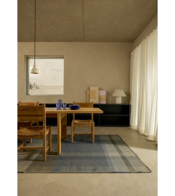 Nuance Nanimarquina Rug
