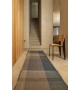 Nuance Nanimarquina Rug