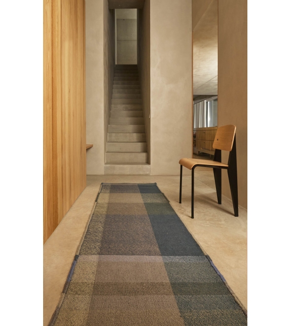 Nuance Nanimarquina Tapis