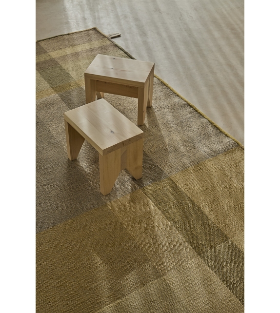 Nuance Nanimarquina Rug