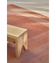 Nuance Nanimarquina Rug