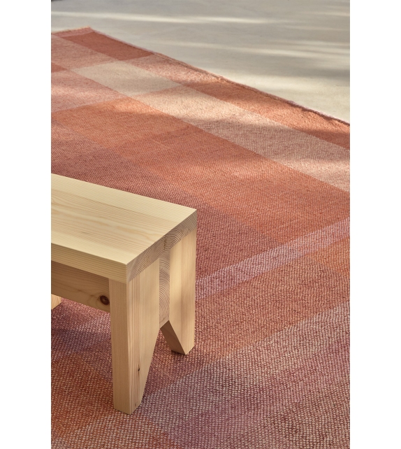 Nuance Nanimarquina Rug