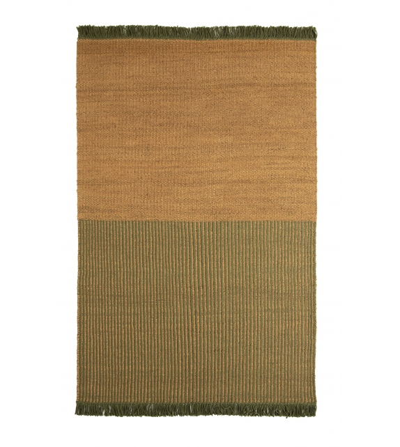 Garden Nanimarquina Tapis