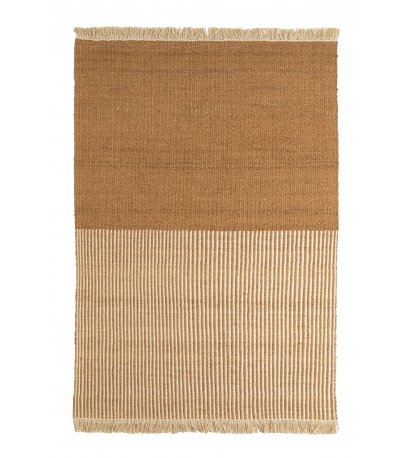 Garden Nanimarquina Tapis