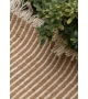 Garden Nanimarquina Tapis