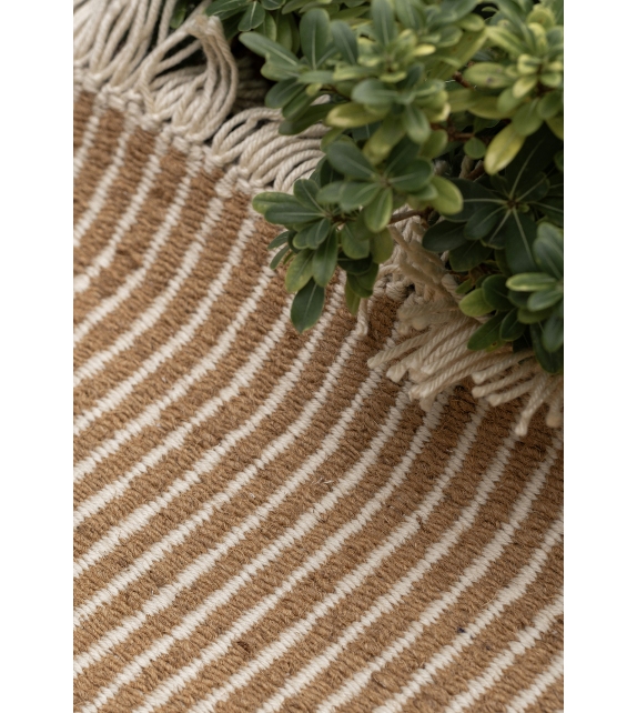 Garden Nanimarquina Tapis