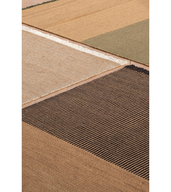Garden Nanimarquina Rug