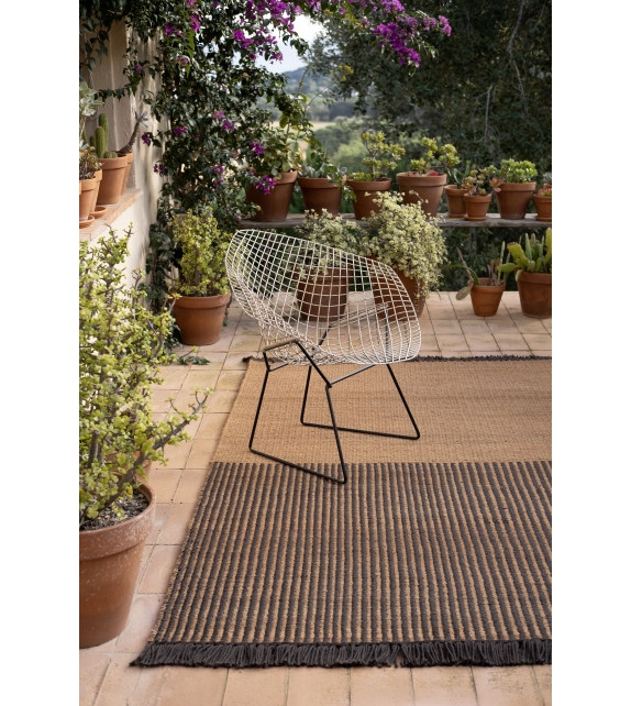 Garden Nanimarquina Tapis