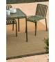 Garden Nanimarquina Tapis