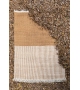 Garden Nanimarquina Tapis
