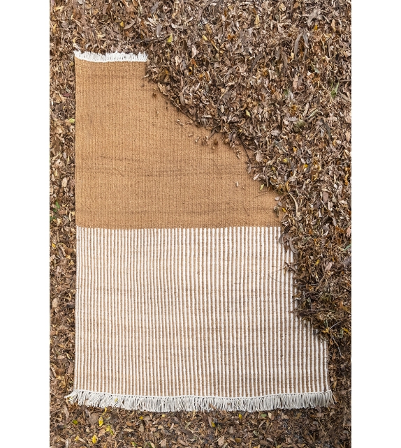 Garden Nanimarquina Rug