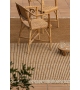 Garden Nanimarquina Rug