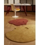 Talk Talk Nanimarquina Tapis