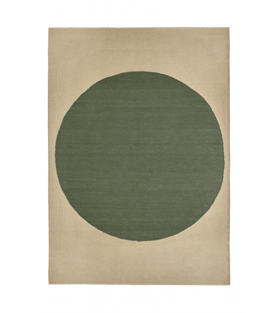 Topo Nanimarquina Rug