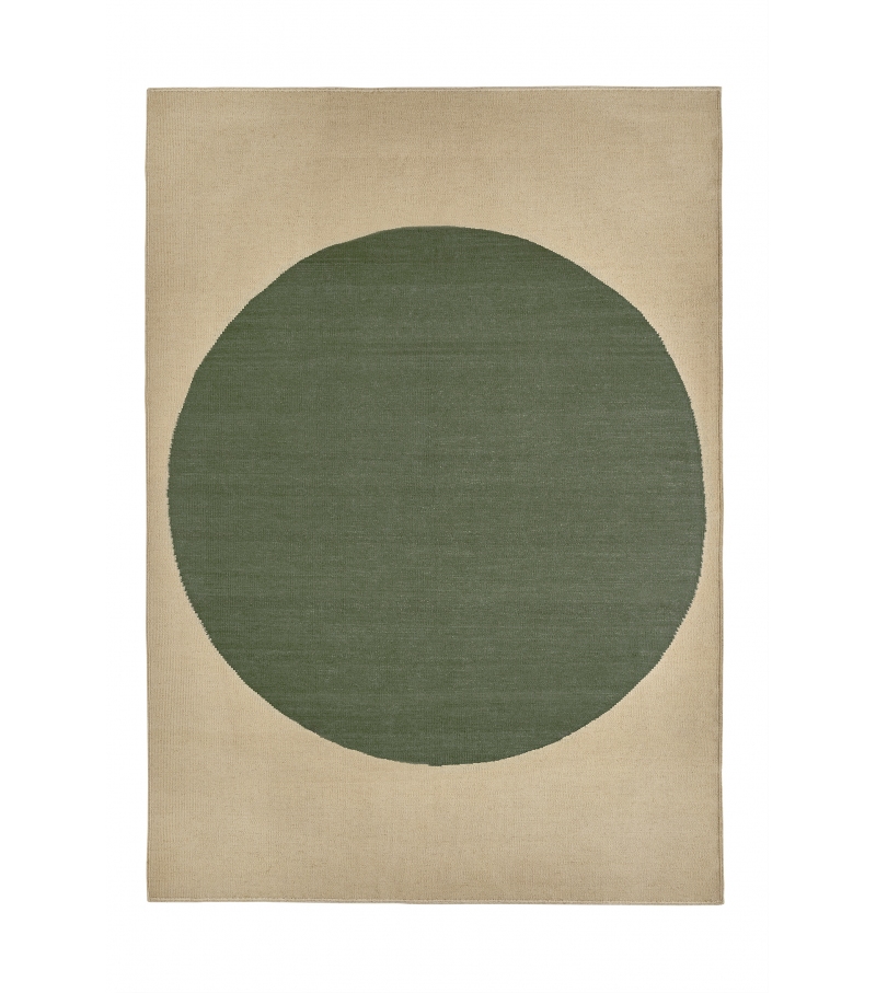 Topo Nanimarquina Tapis