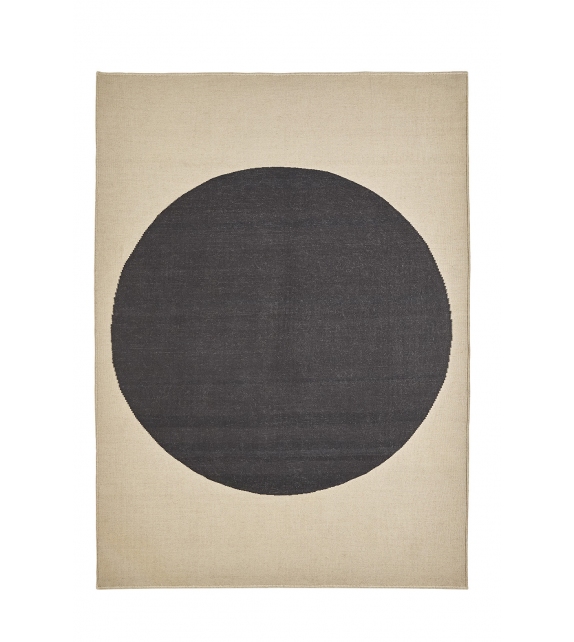 Topo Nanimarquina Tapis