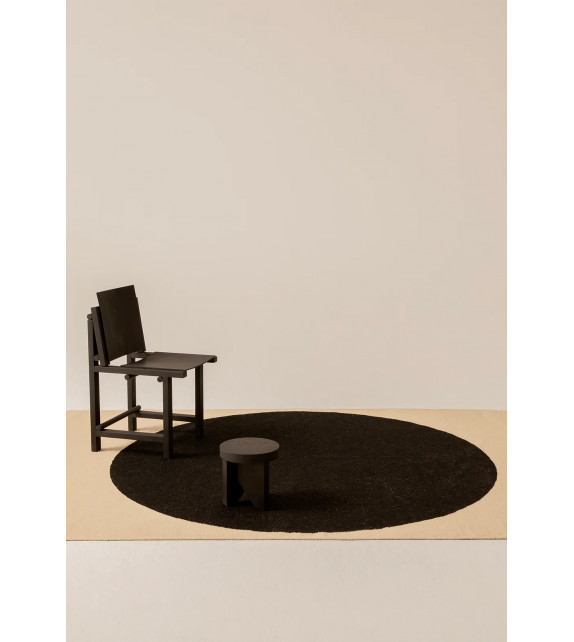 Topo Nanimarquina Tapis