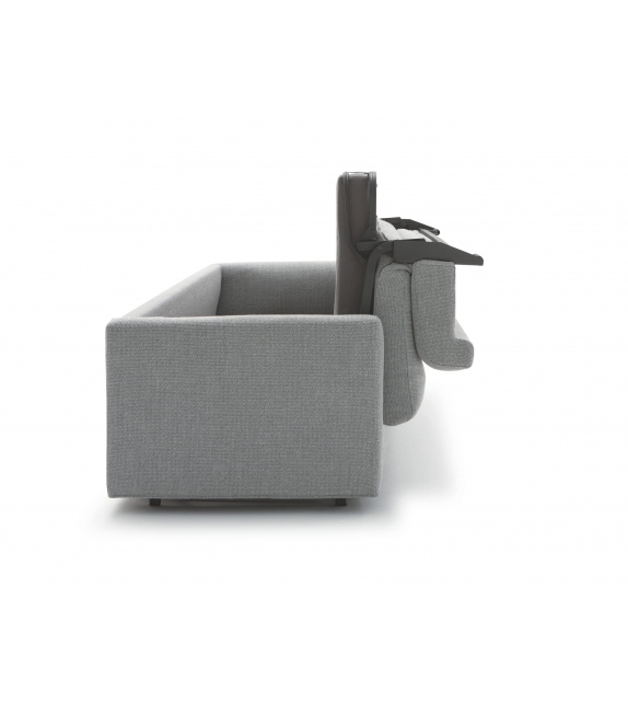 Di-Tra-Verso Campeggi Sofa Bed
