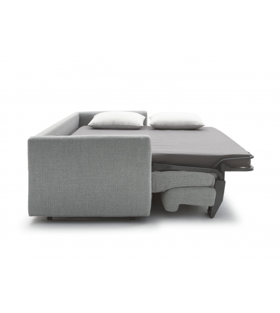 Di-Tra-Verso Campeggi Sofa Bed