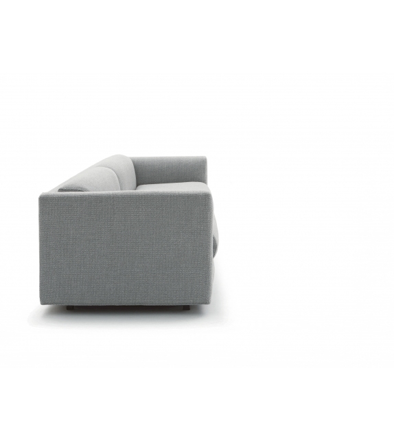 Di-Tra-Verso Campeggi Sofa Bed