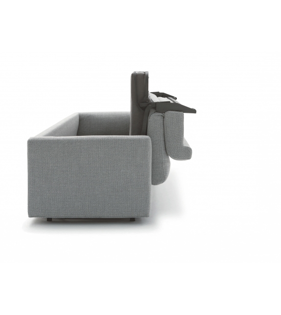 Di-Tra-Verso Campeggi Sofa Bed