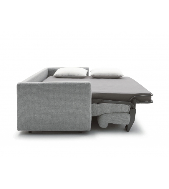 Di-Tra-Verso Campeggi Sofa Bed