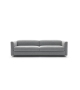Di-Tra-Verso Campeggi Sofa Bed