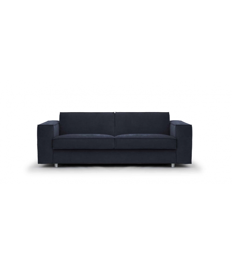 Pit Campeggi Sofa
