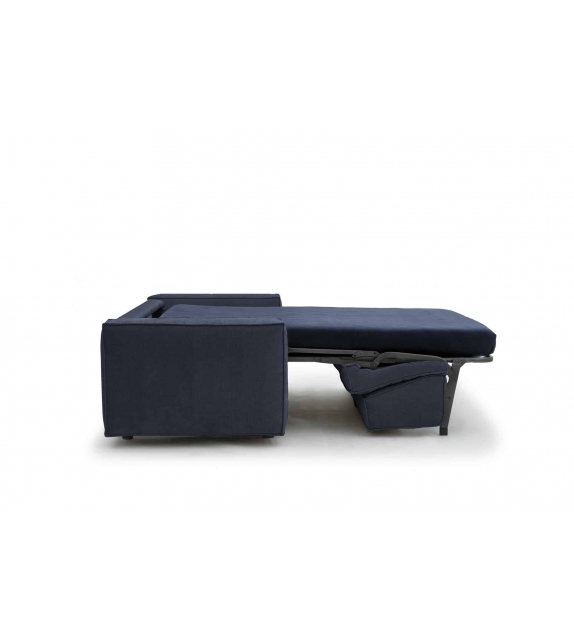 Pit Campeggi Sofa