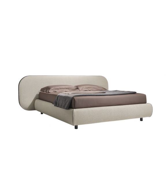 B–Curve Twils Letto