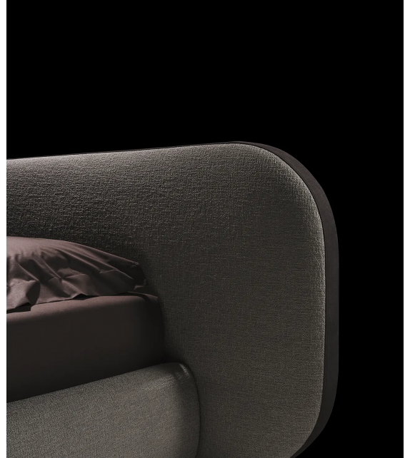 B–Curve Twils Letto