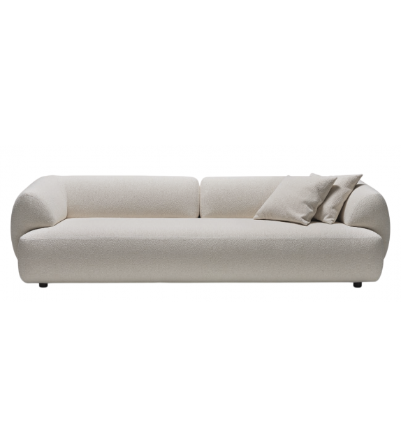 Kamari Twils Sofa