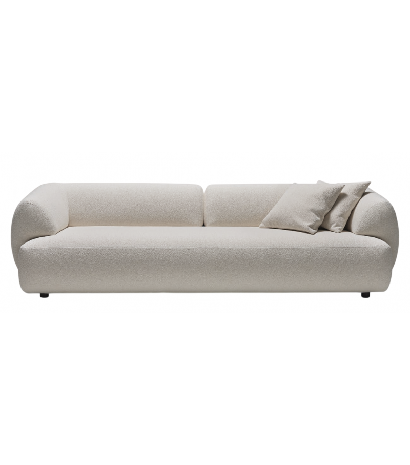 Kamari Twils Sofa