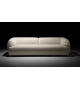 Kamari Sofa Twils
