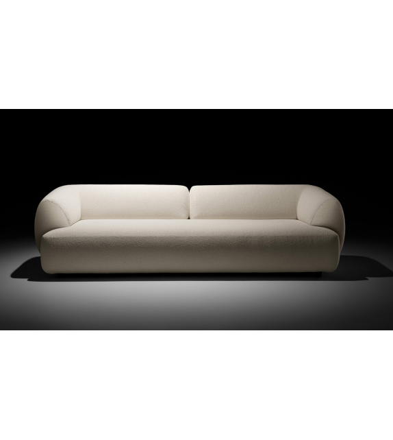 Kamari Twils Sofa