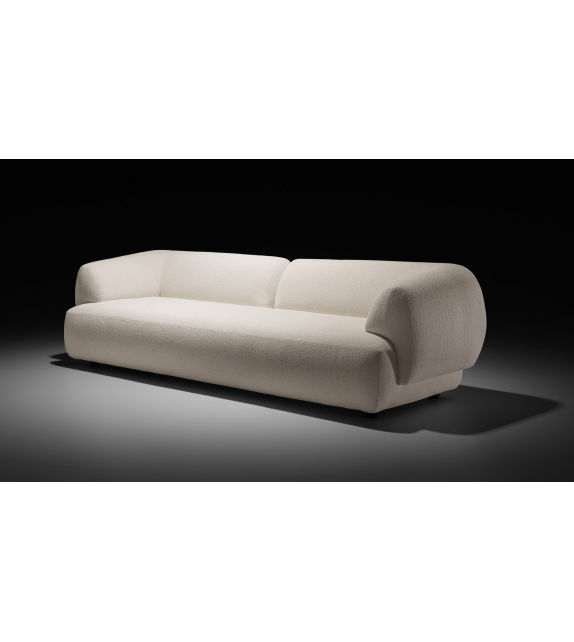 Kamari Twils Sofa