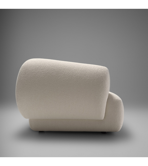 Kamari Twils Sofa